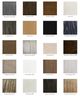 Vanguard® Furniture MIY Lifestyle Foster Storage Cabinet-4