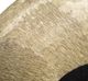 A & B Home Gold Suede Bowls-4