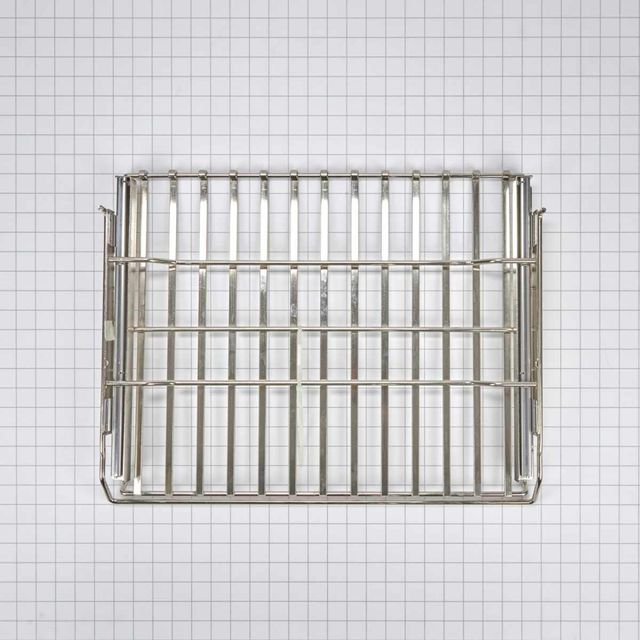 Whirlpool® " Range Oven Rack-1