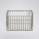 Grille de cuisinière Whirlpool®-1