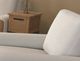 International Furniture Direct Sedona Oyster Sofa-4