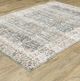 Oriental Weavers™ Sumter 5'x7' Style 7 Area Rug-1