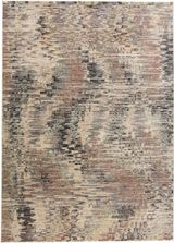 Charcoal/Multi