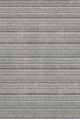 Dalyn™ Rug Company Soft Essentials SE2 Pewter 5'x8' Area Rug-0