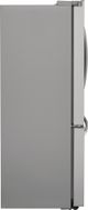Frigidaire Gallery® 4-Piece Smudge-Proof® Stainless Steel Kitchen Package-3