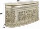ACME Furniture Sorina Antique Gold Server-3