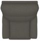La-Z-Boy® Arthur Ash Power Rocking Recliner with Headrest-4
