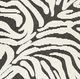 Signature Design by Ashley® Thomwith 8'x10' Large Area Rug-4