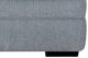 Franklin™ Morgan Cakepop Chambray Loveseat-5