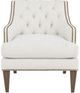 Fairfield® Customizable Fischer Island Lounge Chair-1