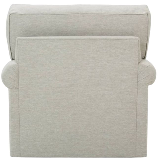 Rowe® Customizable Dalton Chair and a Half-3