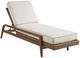 Tommy Bahama® Outdoor Palm Desert Poolside Chaise-0