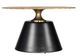 Zuo® Modern Chenai Black Coffee Table-1