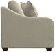La-Z-Boy® Charlie Porcelain Full Sleep Sofa-3