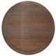 Century® Customizable Mesa Aspen Lamp Table-1