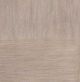 Signature Design by Ashley® Jorlaina Light Grayish Brown End Table-5