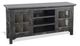Sunny Designs™ Black Sand TV Console-0