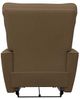 La-Z-Boy® Belmont Toast Manual Wall Recliner-4
