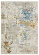 Oriental Weavers™ Bauer 8'x11' Style 1 Area Rug-0