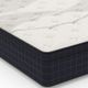 Diamond Mattress® Contour 12" Wrapped Coil Firm Euro Top Queen Mattress-1