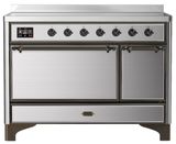 Stainless Steel