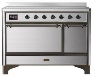 Click to view more images of the product.