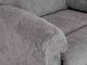 Steward Ash Rocker Recliner-3