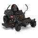 60 in. (152 cm) TimeCutter® Max Havoc MyRIDE® Zero Turn Mower-0