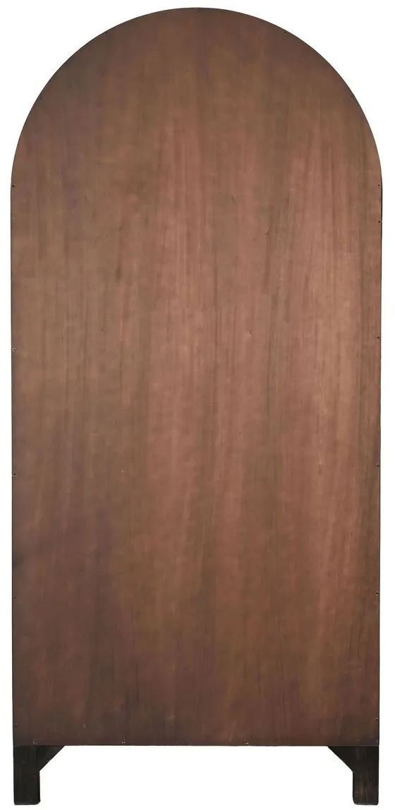 Sunny Designs™ Gen S Umbra Arch Cabinet-4
