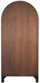 Sunny Designs™ Gen S Umbra Arch Cabinet-4