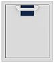 Aspire By Hestan® AEAD Series 18" Orion Left Hinged Single Access Door-0