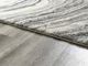 Signature Design by Ashley® Wysdale Gray/Ivory 5'x7' Area Rug-1