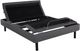 Serta® iComfort ECO™ Motion Perfect Full Adjustable Base-0