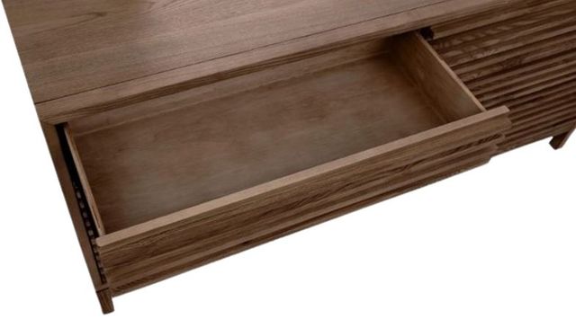 Modus Furniture Tanner Roux Dresser-3