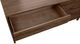 Modus Furniture Tanner Roux Dresser-3