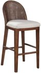 Braxton Culler Customizable Lawrence Bar Stool-0