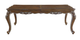 ACME Furniture Latisha Antique Oak Dining Table-3