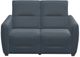 Palliser® Furniture Customizable Sanibel Loveseat-1