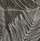 Stylecraft Black/White Wall Art-1
