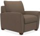 La-Z-Boy® Amy Java Accent Chair-1