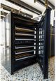 JennAir® 24" Panel-Ready Wine Cooler-4