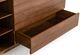 VIG Furniture Modrest Abelard Walnut Dresser-2