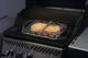 Napoleon Stainless Steel Flexible Grill Basket-5