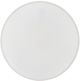 Monitor Audio CSS230 In-Ceiling Speaker-1