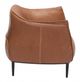 Zuo® Julian Coffee Occasional Chair-2