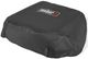 Weber® Premium Griddle Cover -1