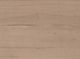 Vaughan-Bassett Woodbridge Clear Maple/Gray King Upholstered Panel Storage Bed-2