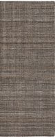 Karastan® Haberdasher Stucco 2' x 8' Rug Runner-0