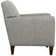 Flexsteel® Digby Gray Chair-3
