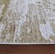 Renwil® Blake 5'x7' Style 6 Area Rug-3
